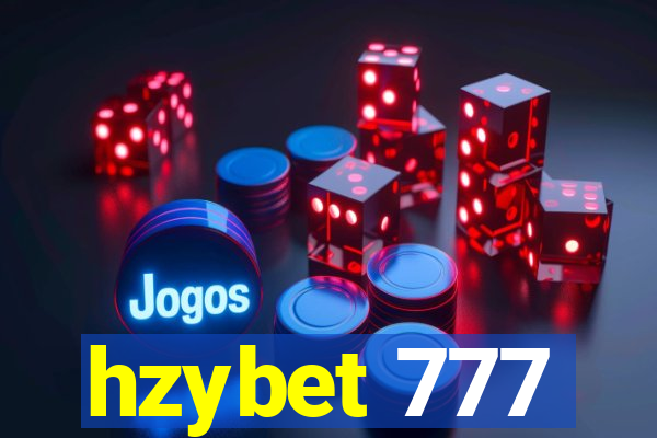 hzybet 777